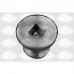 Пробка сливная K7M K4M K7J K4J, M16x1.5 L=16.5 mm