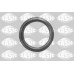 3130270_Прокладка сливной пробки D14 Citroen/Peugeot/Renault