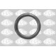 3130270_Прокладка сливной пробки D14 Citroen/Peugeot/Renault