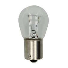 Лампа P21W, 12 V, BA 15 s