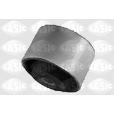8003201_ПОДУШКА ДВС ЗАДН. ПРАВ. D65  PSA