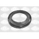 Подшипник опоры аморт. Peugeot 106-307/405/1007/309 83->
