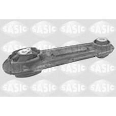 4001814_Опора двигателя Renault Logan I Sandero I Clio III Megane II Scenic II