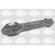 4001814_Опора двигателя Renault Logan I Sandero I Clio III Megane II Scenic II