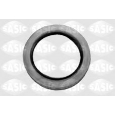 4001073_Прокладка сливной пробки D16.7 Citroen/Peugeot/Renault