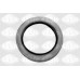 4001073_Прокладка сливной пробки D16.7 Citroen/Peugeot/Renault
