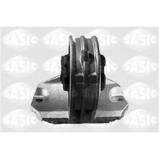 4001353_Подушка ДВС зад. Renault R19/Megane 1.4-1.8 89-02