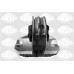 4001353_Подушка ДВС зад. Renault R19/Megane 1.4-1.8 89-02