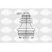 4003462_K-кт пыльника ШРУСа внутр. правого Renault Clio/Kangoo 1.2-2.0/1.9TDi