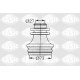 4003462_K-кт пыльника ШРУСа внутр. правого Renault Clio/Kangoo 1.2-2.0/1.9TDi