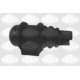 4005151_Втулка стабилизатора переднего Renault Megane 97->