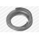 M255.08_Подшипник опоры аморт. Renault Megane/Scenic 02->