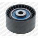GE359.20_Ролик обводной ремня ГРМ Citroen C5/C8, Peugeot 206-807 2.0 16V 99->