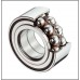 XGB.40574.P_Подшипник ступ. пер. Peugeot 307, 308, 5008, Partner II,  C4-C5 ABS