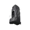 FT91444_УГОЛ БАМПЕРА FIAT DUCATO 06> ЗАД ПРАВ ЛАМПА HEAVY GREY